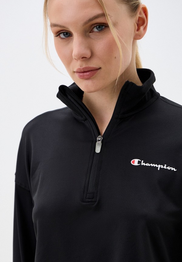 Champion Олимпийка - фото 4