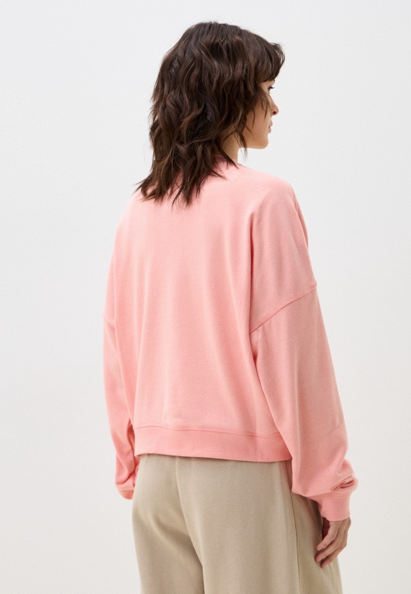 Champion Свитшот - фото 3