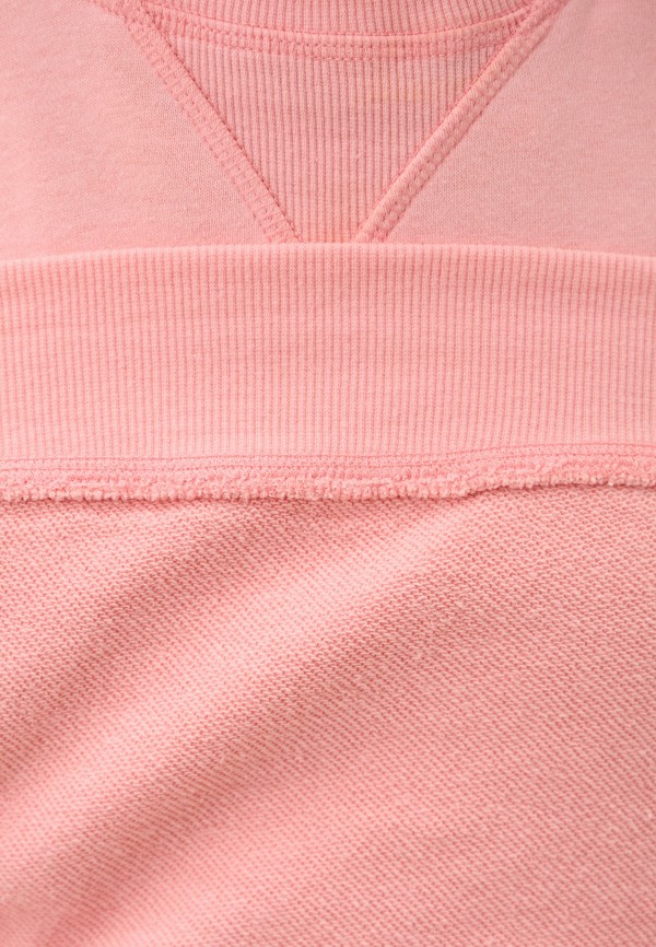 Champion Свитшот - фото 4