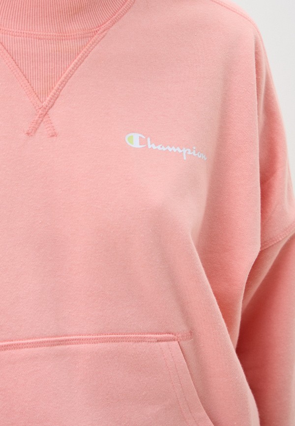 Champion Свитшот - фото 5