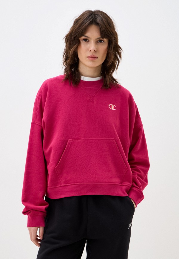 Champion Свитшот - фото 1