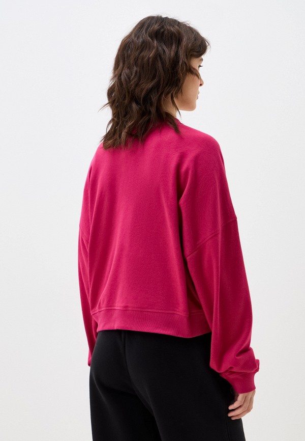 Champion Свитшот - фото 3