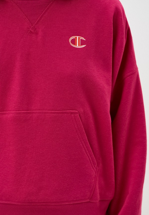 Champion Свитшот - фото 4