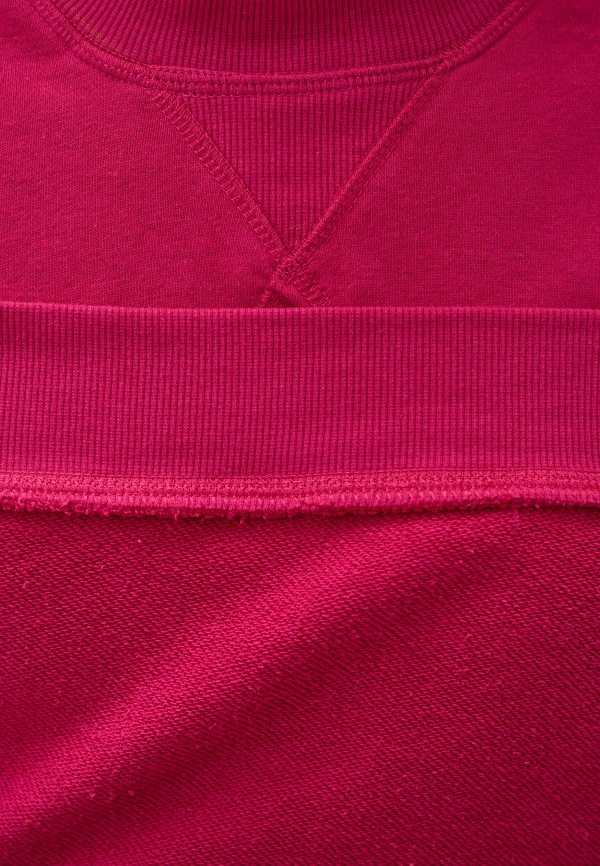 Champion Свитшот - фото 5