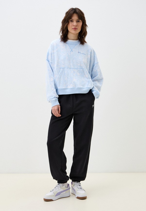 Champion Свитшот - фото 2