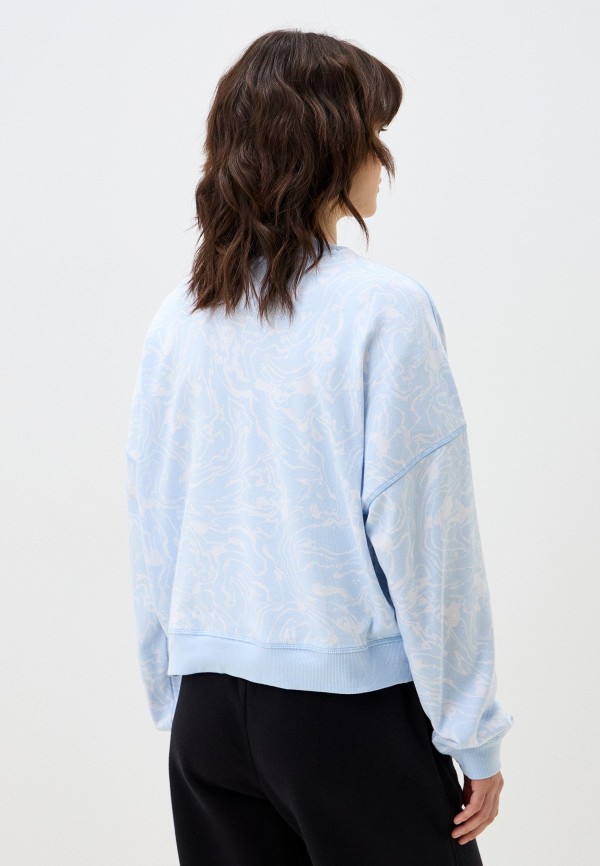 Champion Свитшот - фото 3