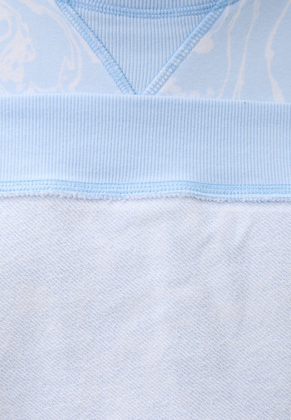 Champion Свитшот - фото 5