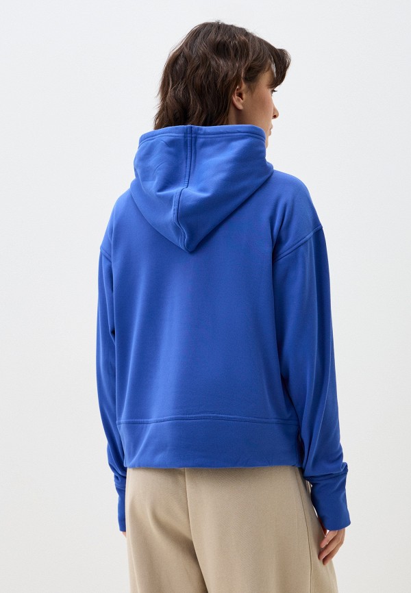 Champion Худи - фото 3