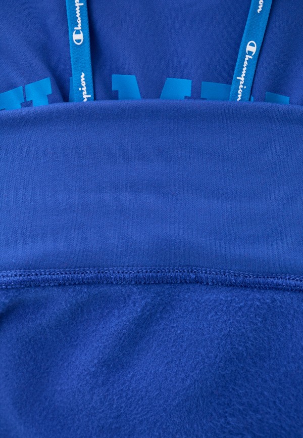 Champion Худи - фото 4