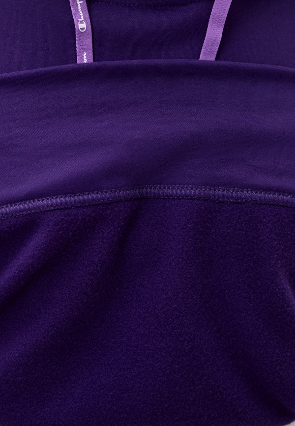 Champion Худи - фото 4