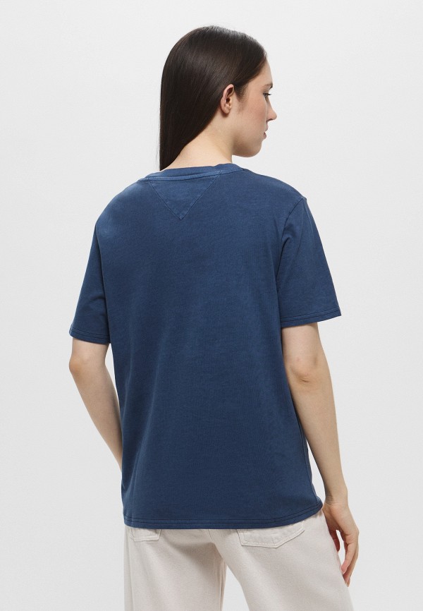 Tommy Jeans Футболка - фото 3