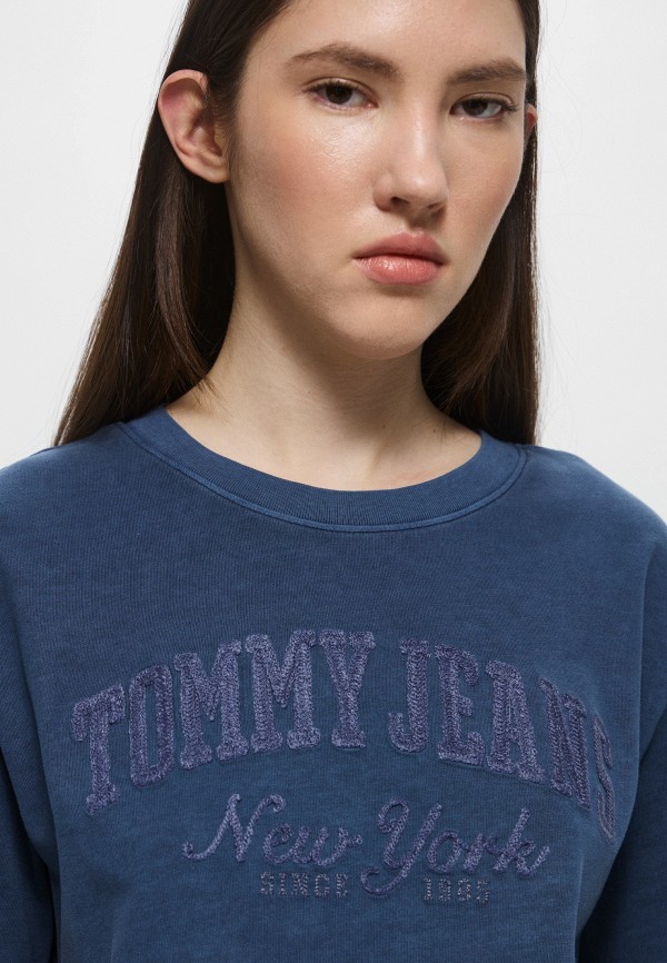 Tommy Jeans Футболка - фото 5