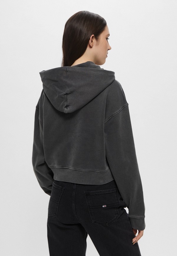 Tommy Jeans Худи - фото 3