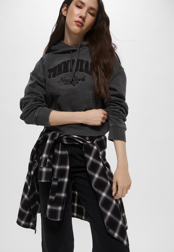 Tommy Jeans Худи - фото 5