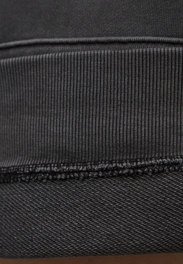 Tommy Jeans Худи - фото 6