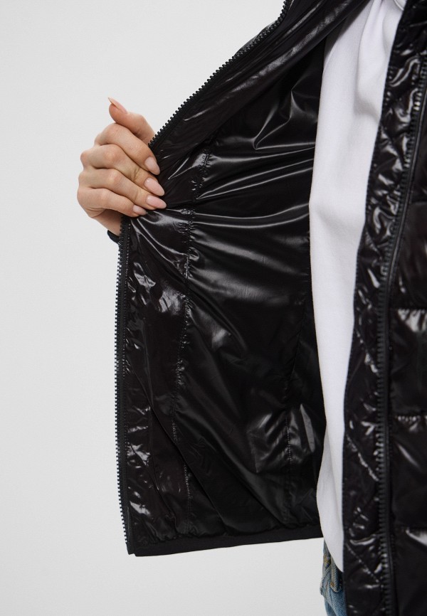 Tommy Jeans Пуховик - фото 5