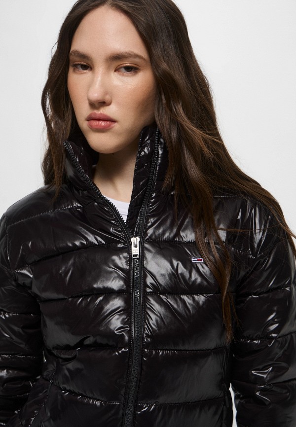 Tommy Jeans Пуховик - фото 6