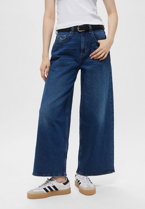 Tommy Jeans Джинсы - CHARLIE - фото 1