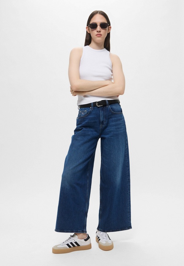 Tommy Jeans Джинсы - CHARLIE - фото 2