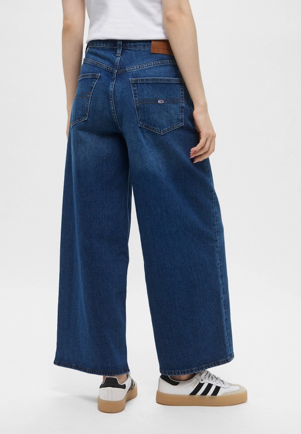 Tommy Jeans Джинсы - CHARLIE - фото 3