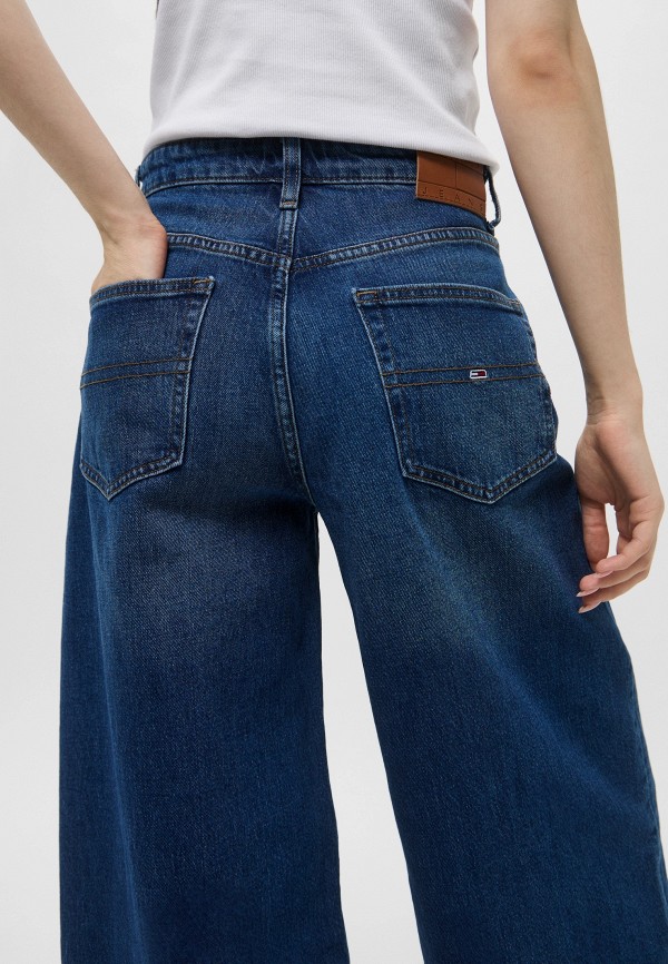 Tommy Jeans Джинсы - CHARLIE - фото 5