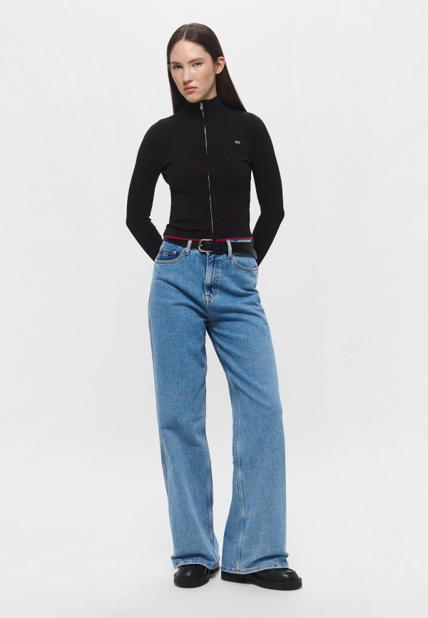 Tommy Jeans Джинсы - CLAIRE - фото 2