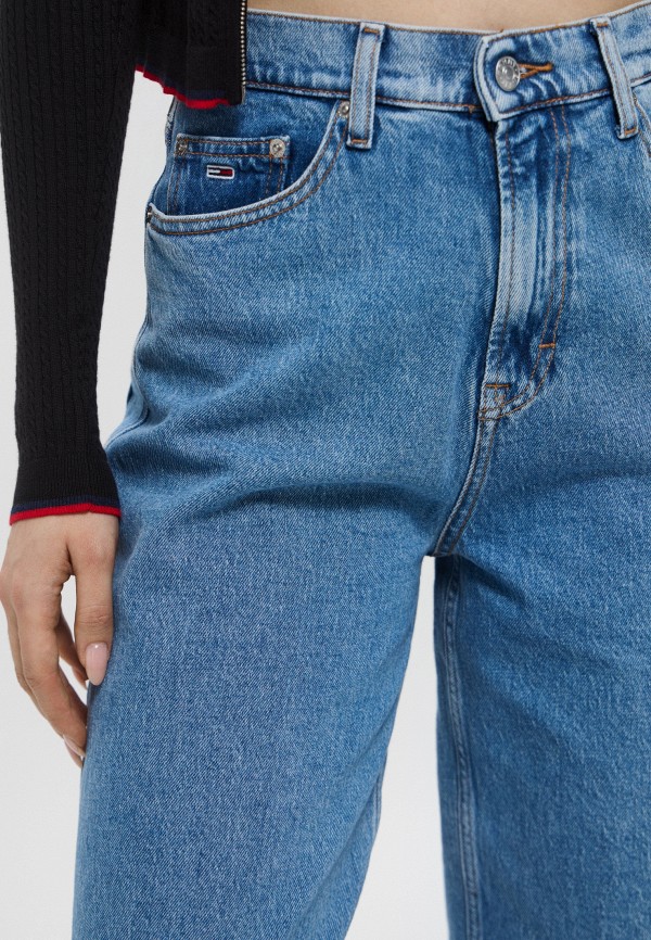 Tommy Jeans Джинсы - CLAIRE - фото 5