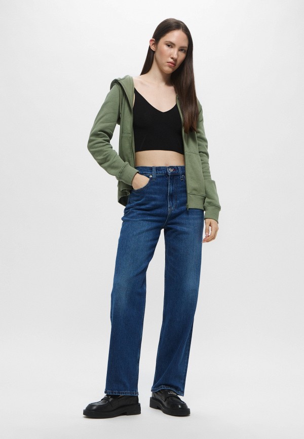 Tommy Jeans Джинсы - LAYLA - фото 2