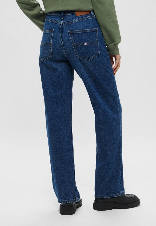 Tommy Jeans Джинсы - LAYLA - фото 3