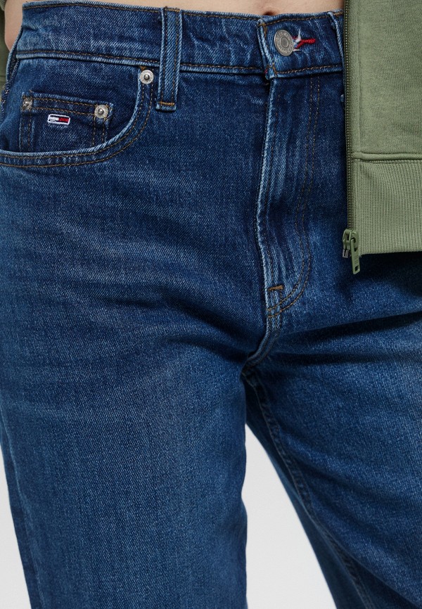 Tommy Jeans Джинсы - LAYLA - фото 5