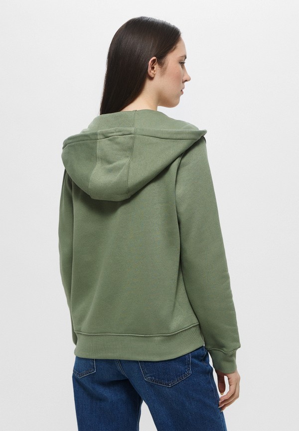 Tommy Jeans Толстовка - фото 3