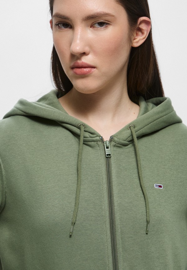 Tommy Jeans Толстовка - фото 5