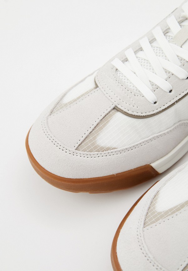 Tommy Hilfiger Кроссовки - RETRO RUNNER - фото 2