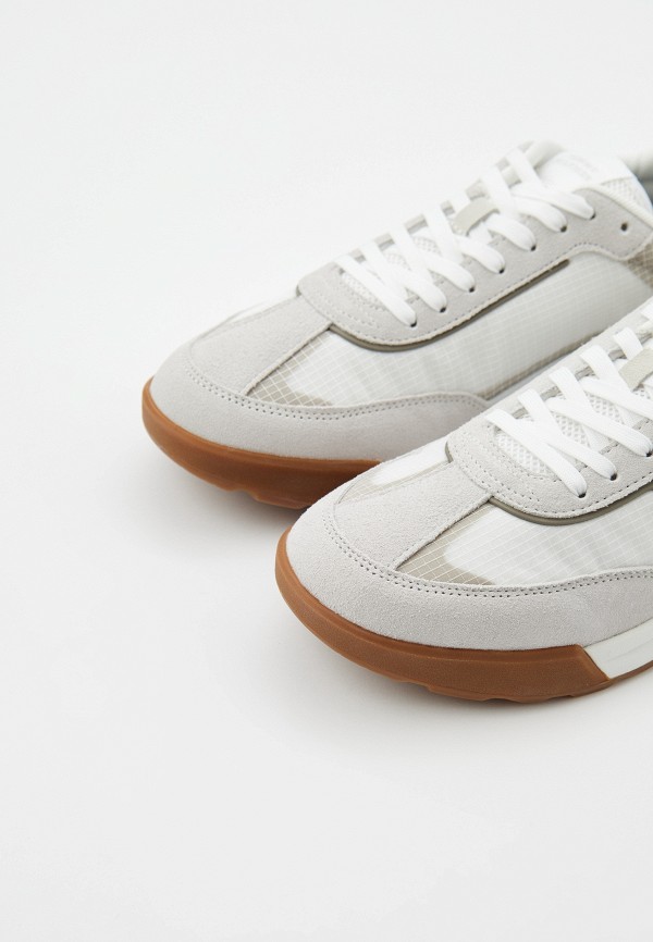 Tommy Hilfiger Кеды - RETRO RUNNER - фото 2