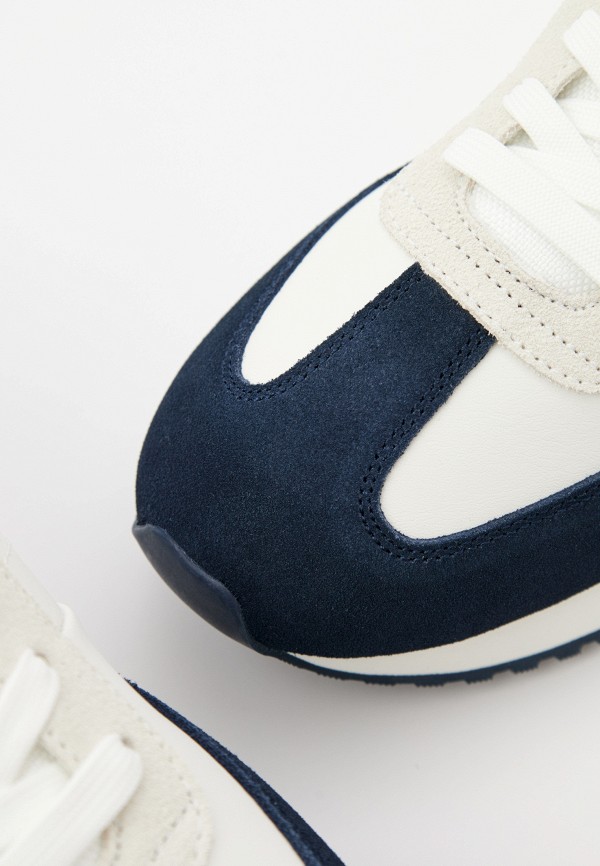 Tommy Jeans Кроссовки - RETRO RUNNER - фото 2