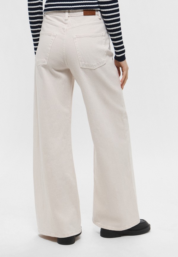 Tommy Jeans Джинсы - WIDE LEG - фото 3