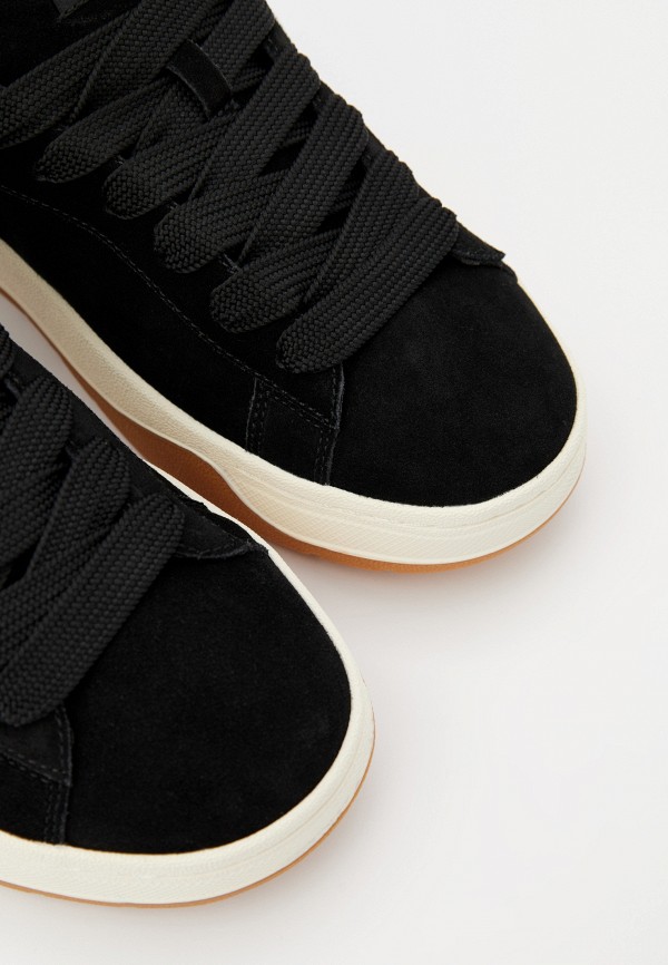 Tommy Jeans Кеды - фото 2