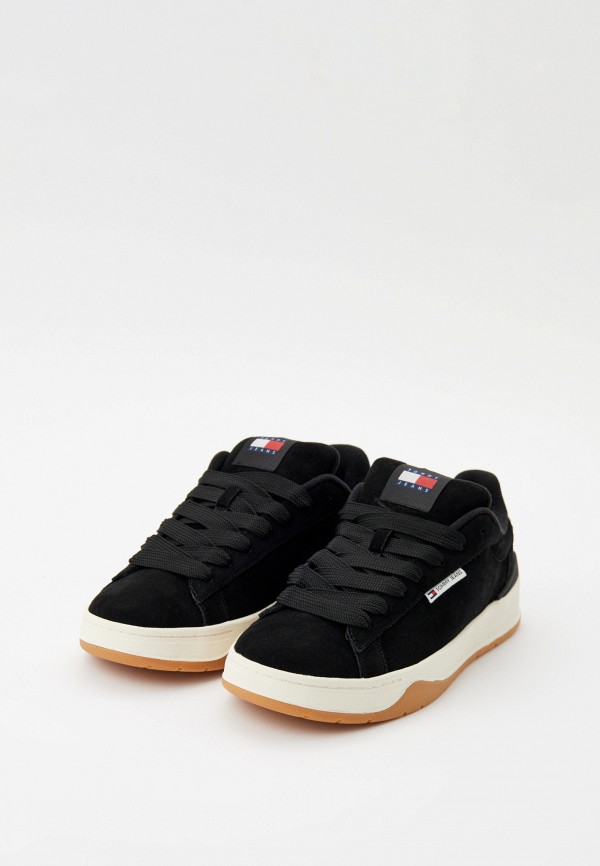 Tommy Jeans Кеды - фото 3