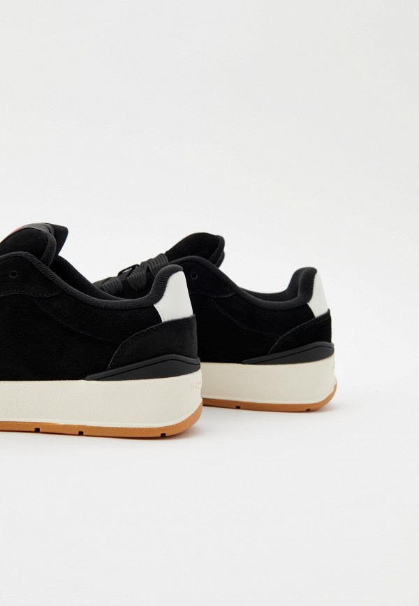 Tommy Jeans Кеды - фото 4