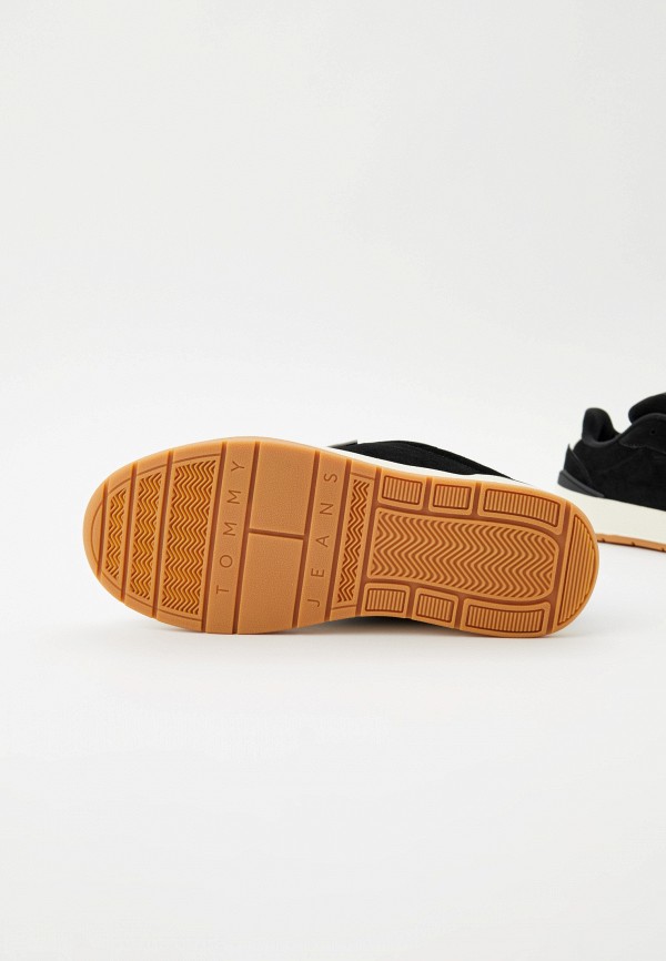 Tommy Jeans Кеды - фото 5