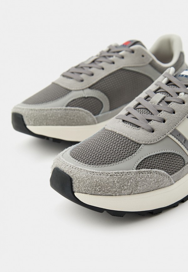 Tommy Jeans Кроссовки - TECHNICAL RUNNER - фото 2