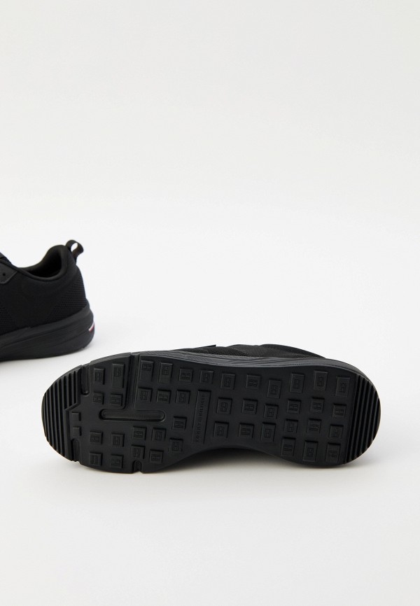 Tommy Hilfiger Кроссовки - LIGHTWEIGHT MODERN KNIT RUNNER - фото 5