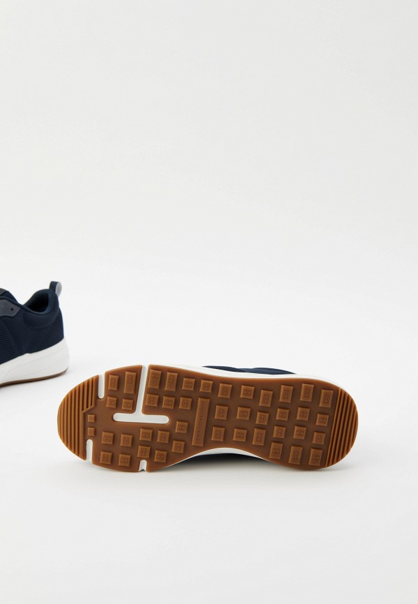 Tommy Hilfiger Кроссовки - LIGHTWEIGHT MODERN KNIT RUNNER - фото 5