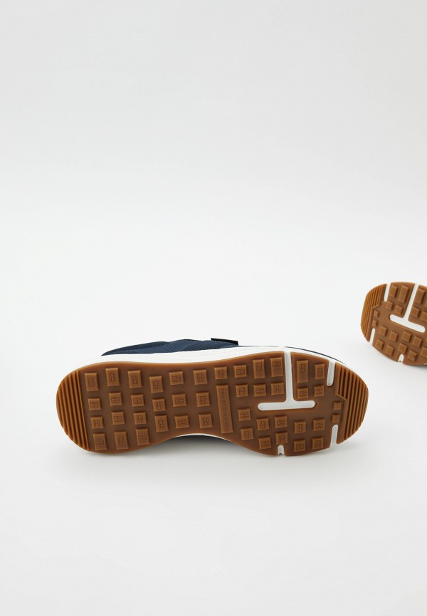 Tommy Hilfiger Кроссовки - LIGHTWEIGHT MODERN KNIT RUNNER - фото 5