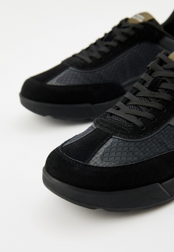 Tommy Hilfiger Кроссовки - RETRO RUNNER - фото 2