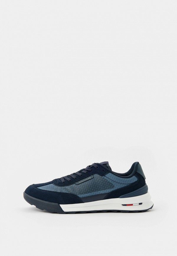 Tommy Hilfiger Кроссовки - фото 1