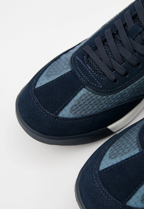 Tommy Hilfiger Кроссовки - фото 2