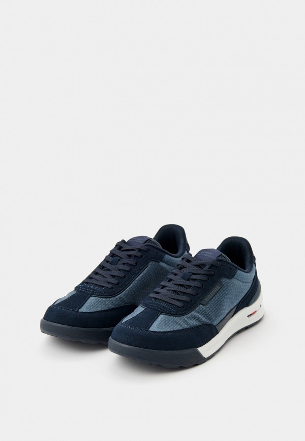 Tommy Hilfiger Кроссовки - фото 3