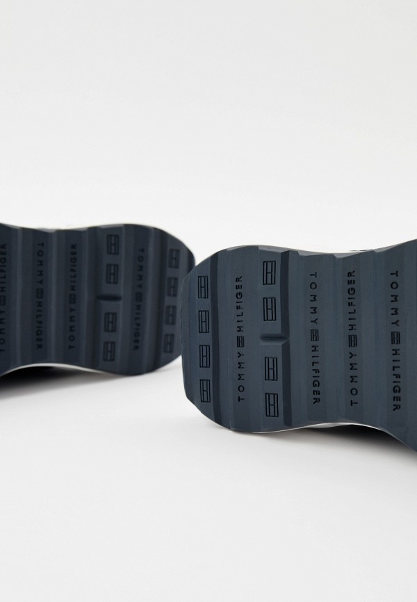 Tommy Hilfiger Кроссовки - фото 5