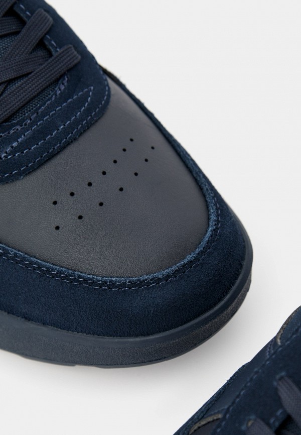 Tommy Hilfiger Кроссовки - RETRO RUNNER - фото 2